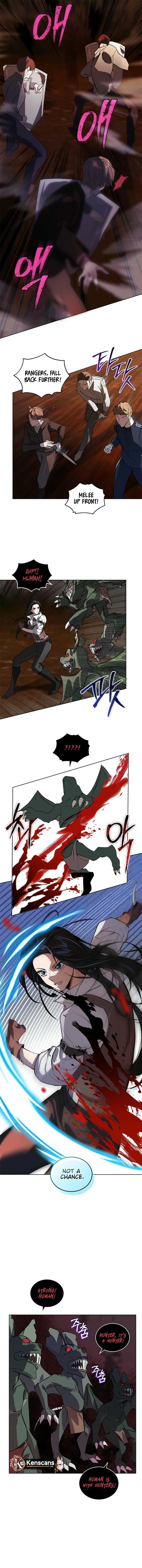 ch 12 4