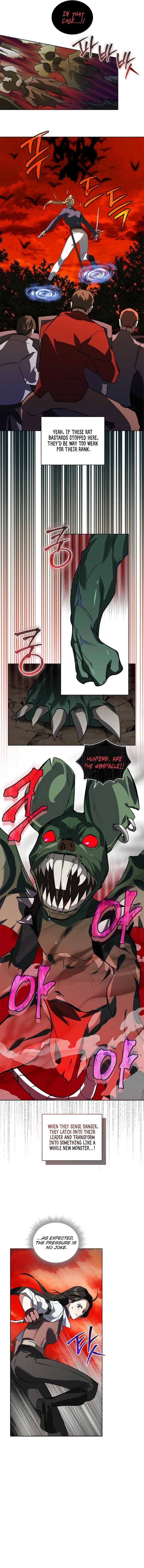 ch 12 5