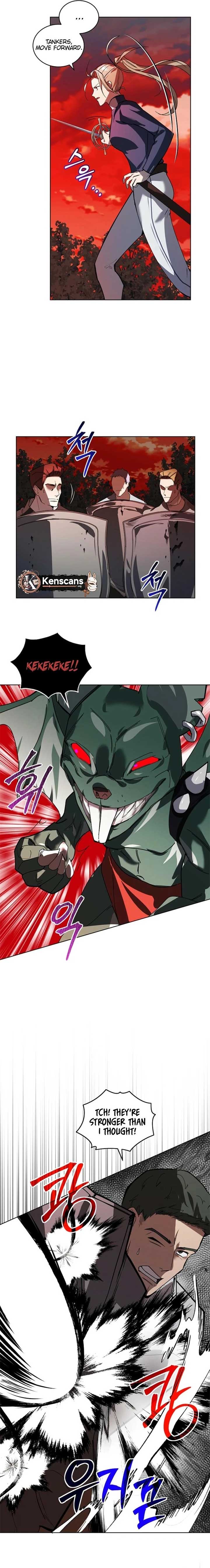 ch 12 6
