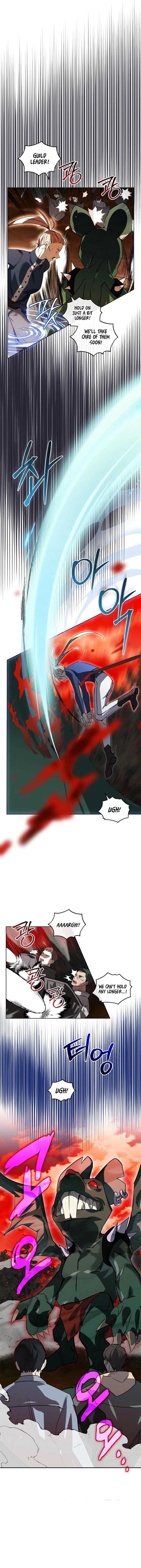 ch 12 7