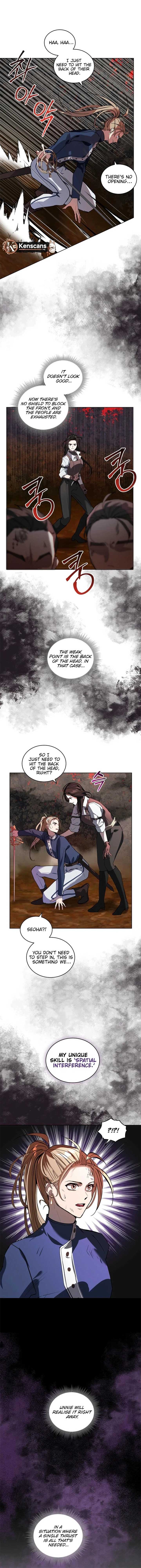 ch 12 8