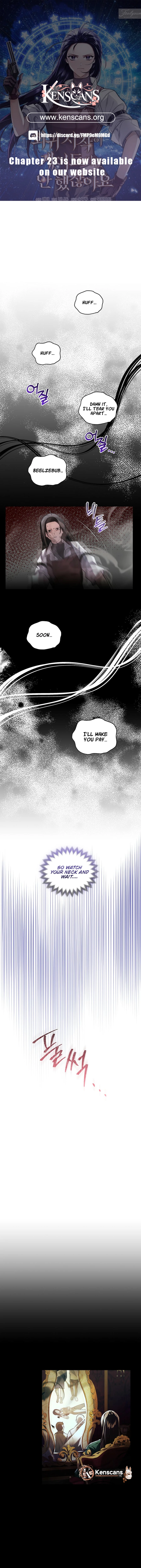 ch 13 1