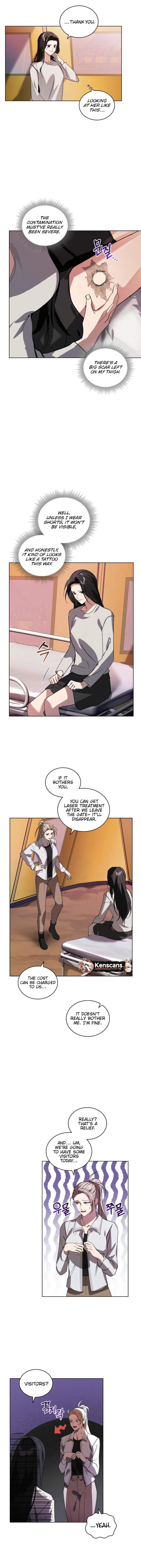 ch 13 10
