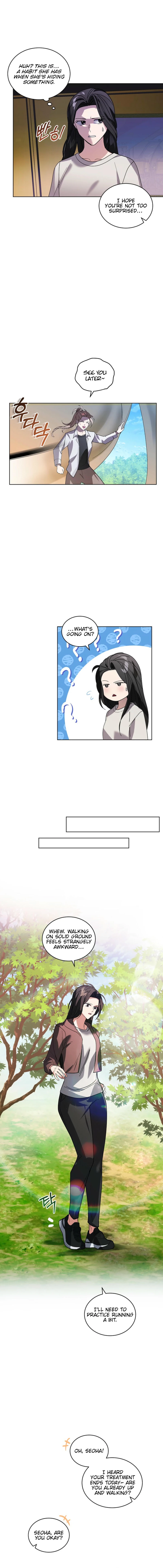 ch 13 11