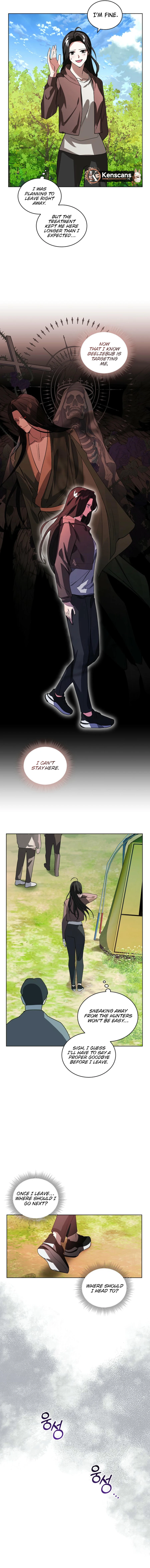 ch 13 12