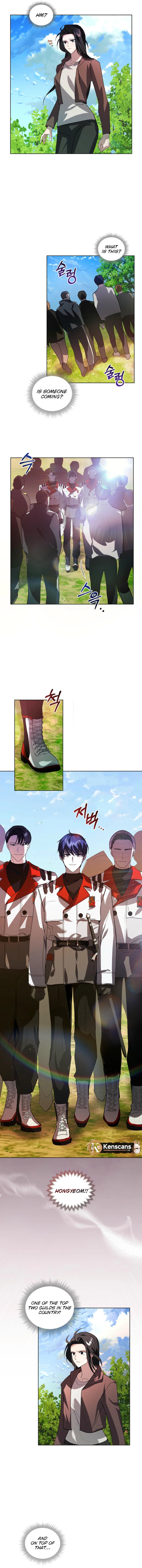 ch 13 13