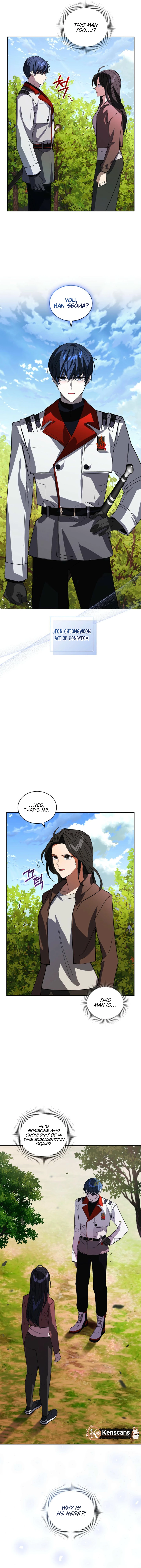 ch 13 14