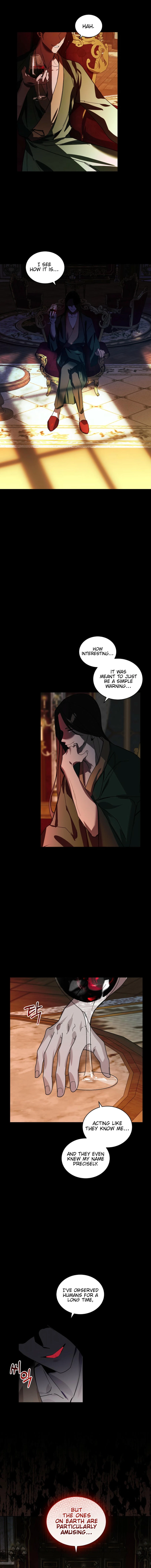 ch 13 2