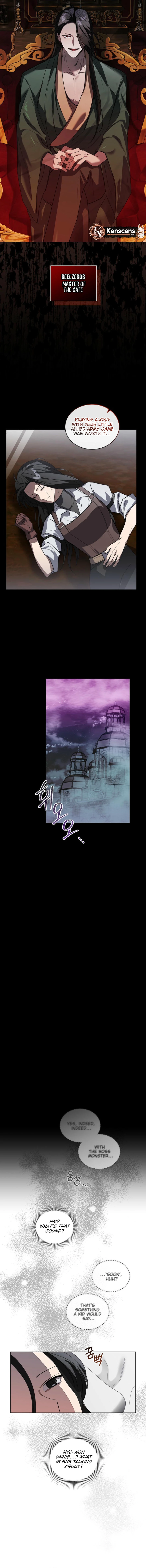 ch 13 3