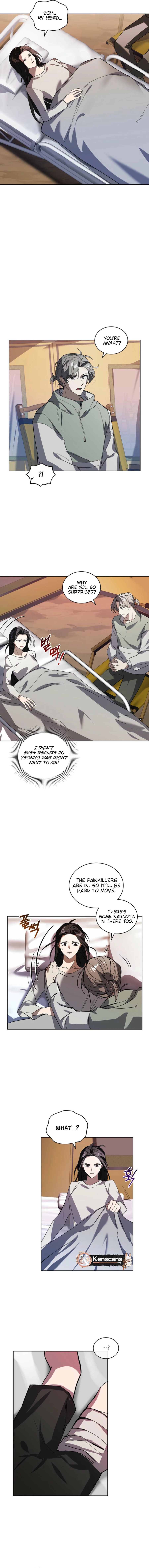 ch 13 4