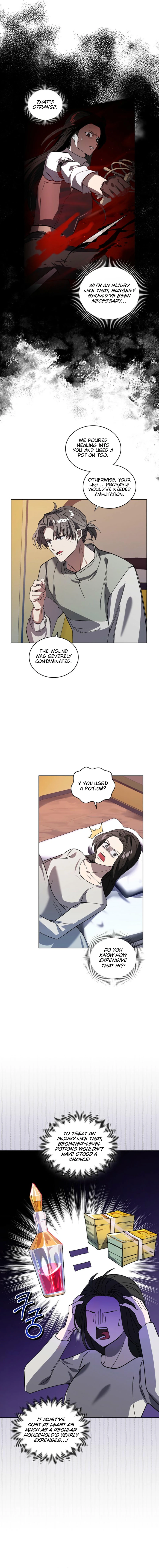 ch 13 5