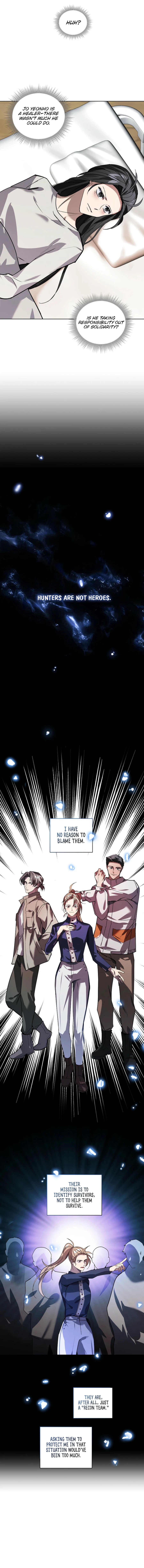 ch 13 7
