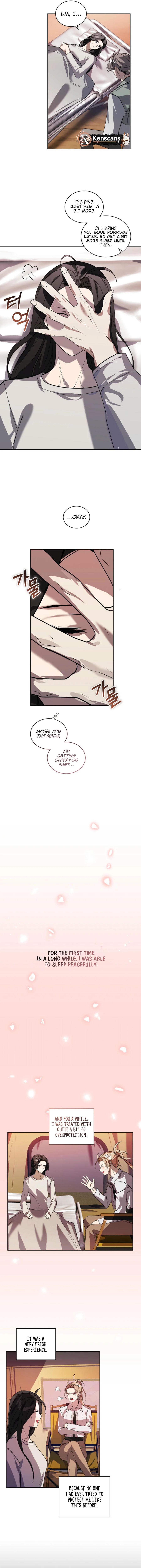 ch 13 8