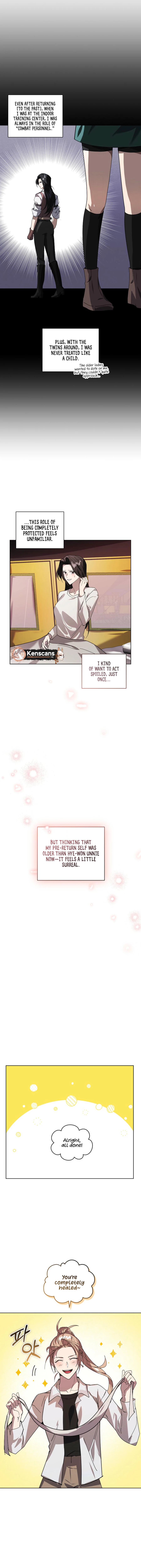 ch 13 9