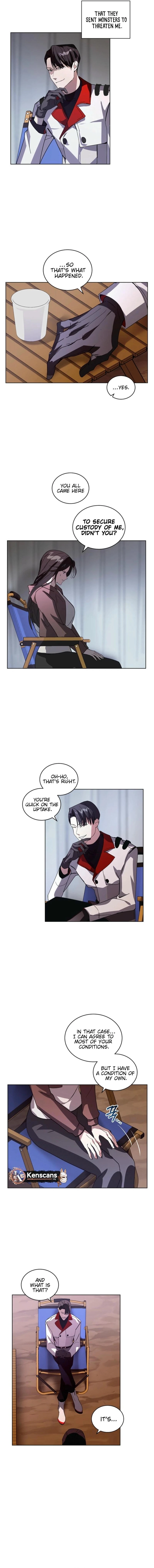 ch 14 10