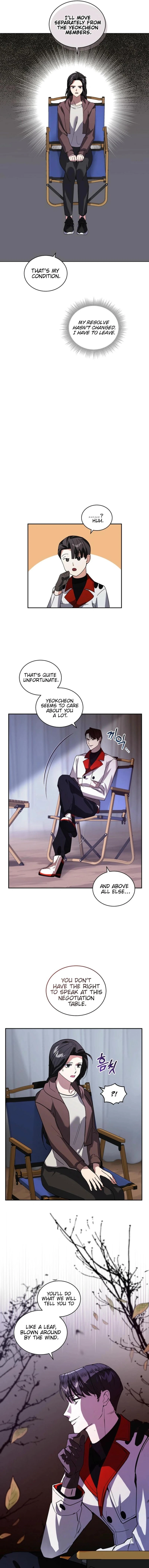 ch 14 11