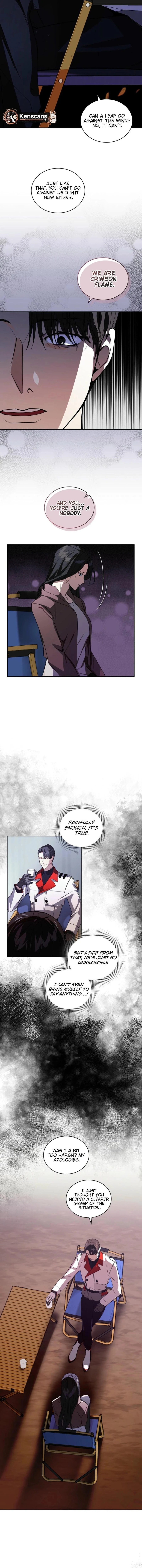 ch 14 12