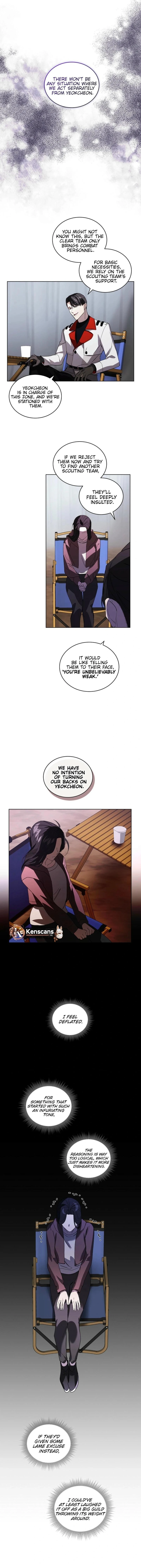 ch 14 13