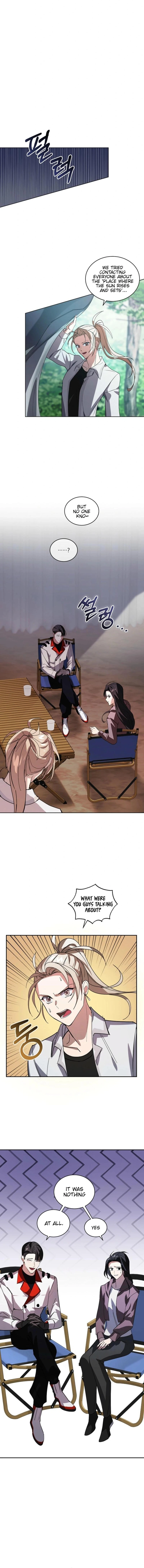 ch 14 14