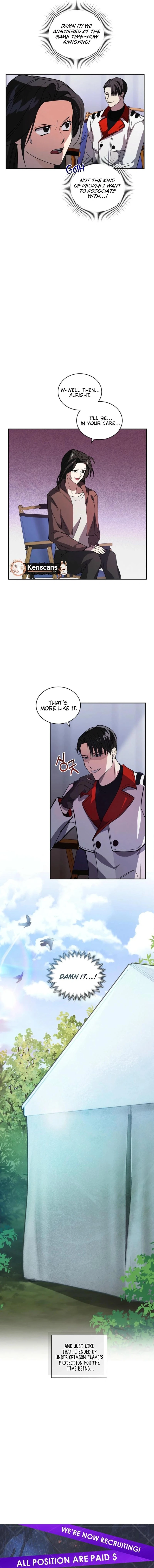 ch 14 15