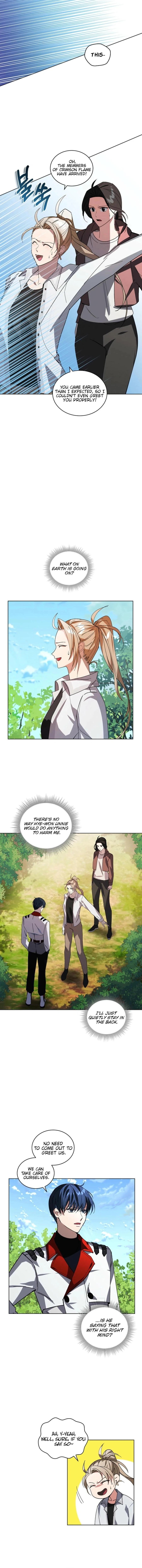ch 14 2