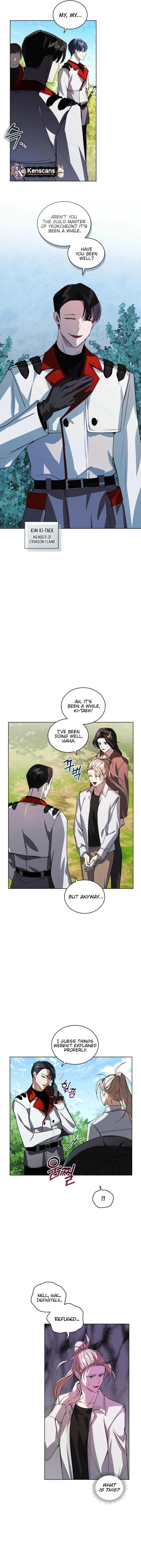ch 14 3