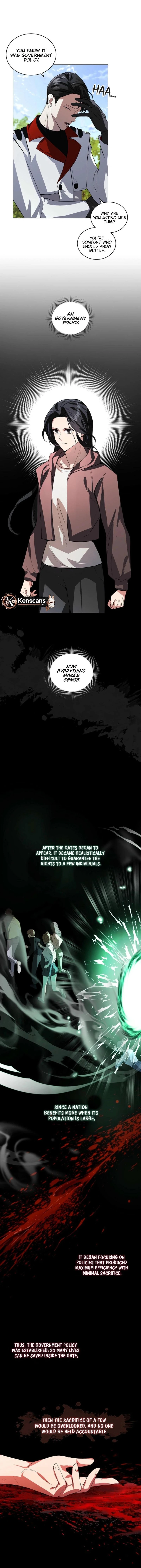ch 14 4