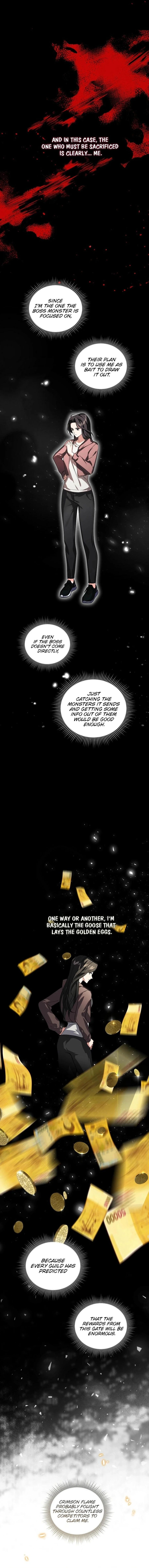 ch 14 5
