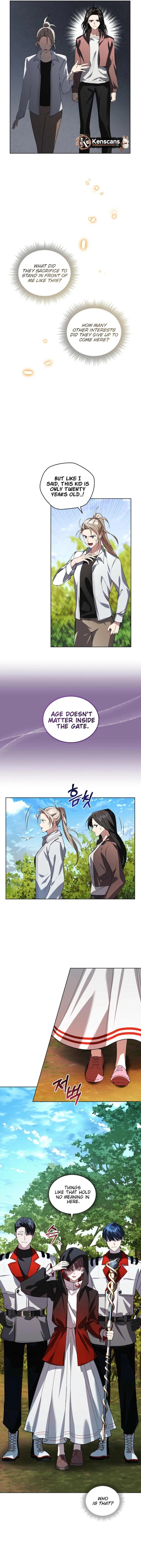 ch 14 6