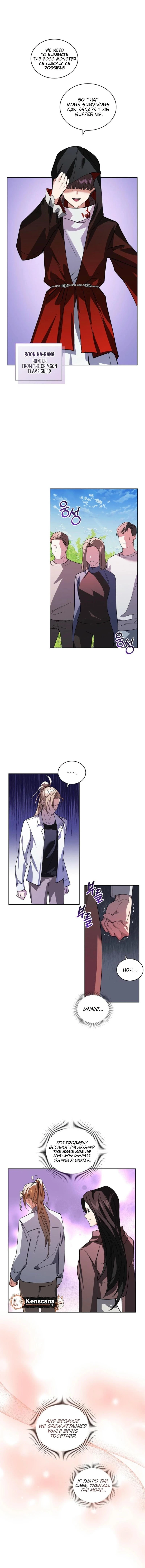 ch 14 7