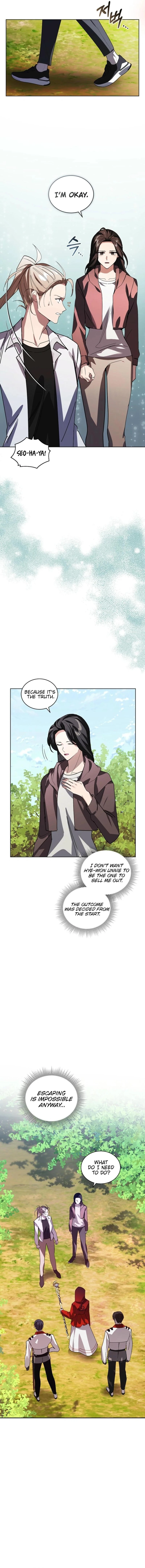 ch 14 8