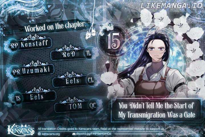 ch 15 1