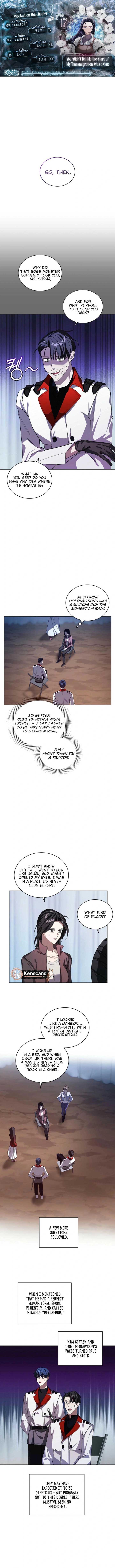 ch 17 1