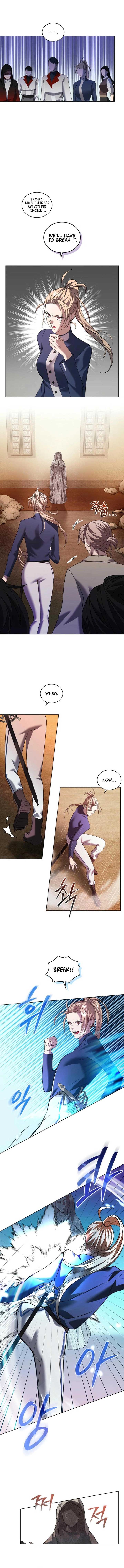 ch 17 7