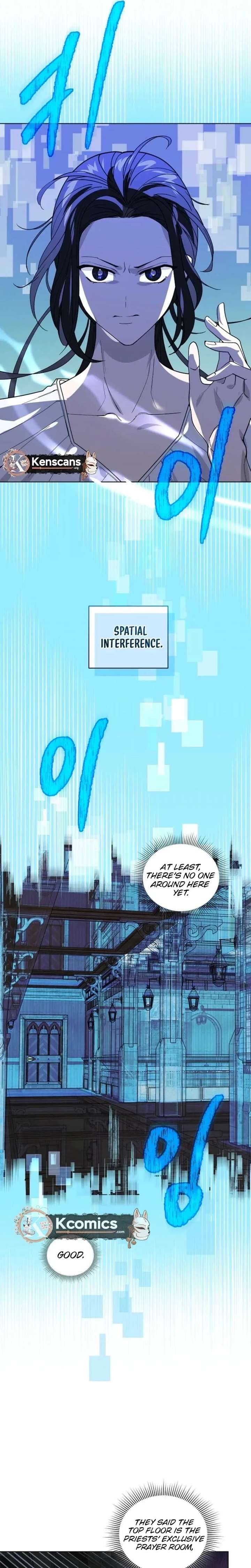 017