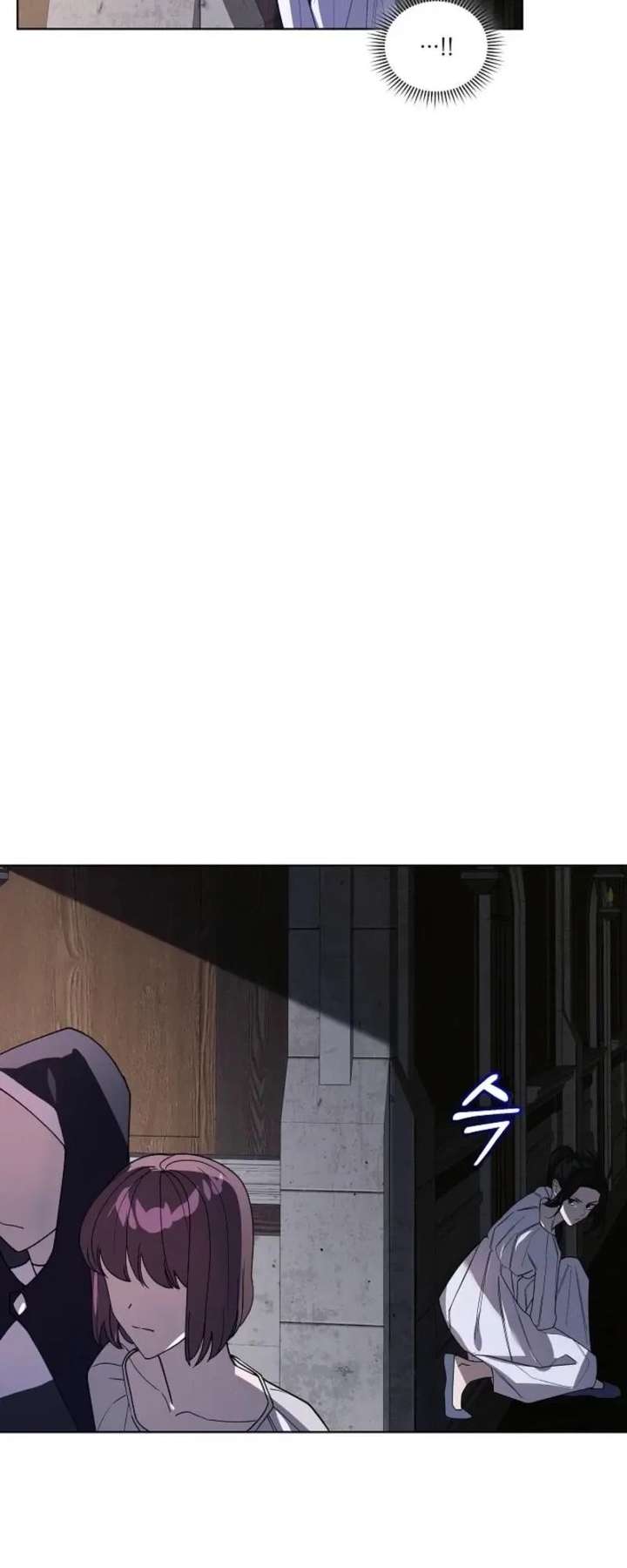 019