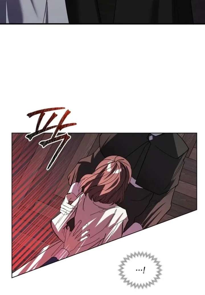 022
