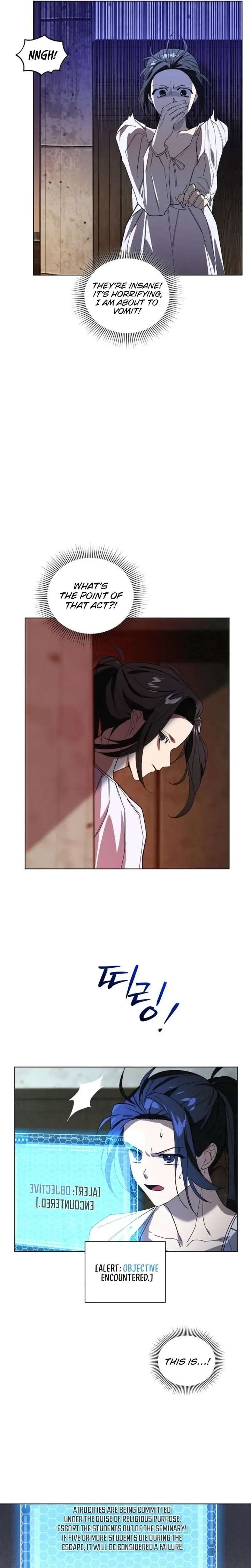 026