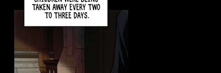 You Didn’t Say the Start of the Regression Was a Gate Chapter 19 105 003