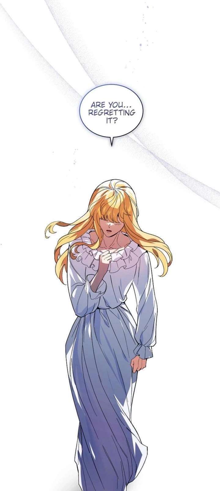 You Didn’t Say the Start of the Regression Was a Gate Chapter 19 123 021