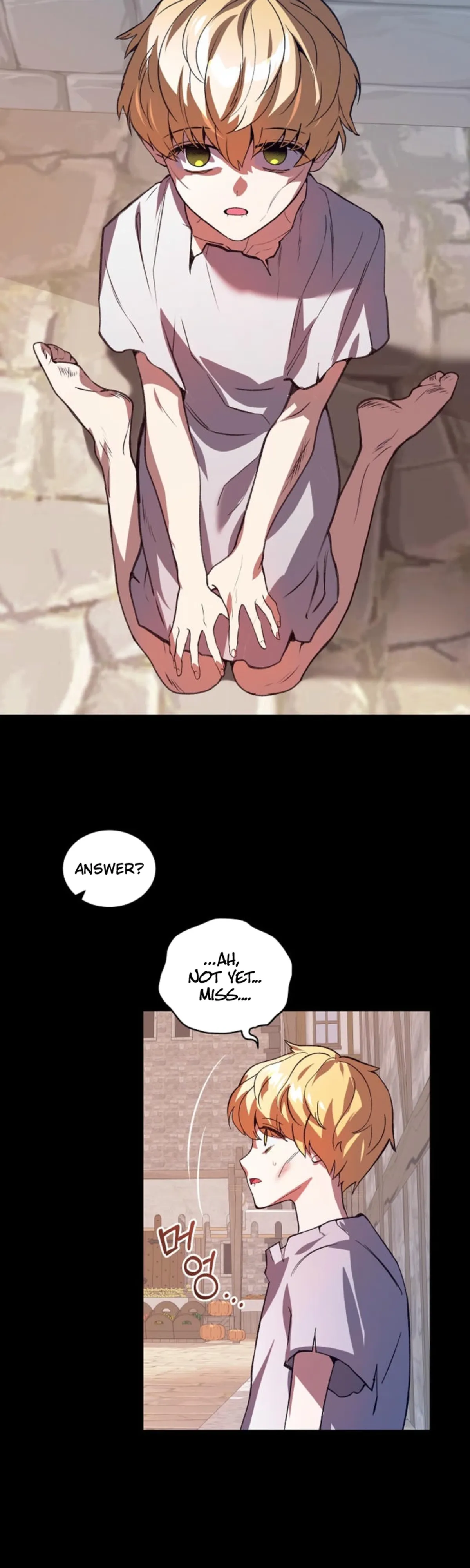 You Didn’t Say the Start of the Regression Was a Gate Chapter 20 80 42da967bd54d