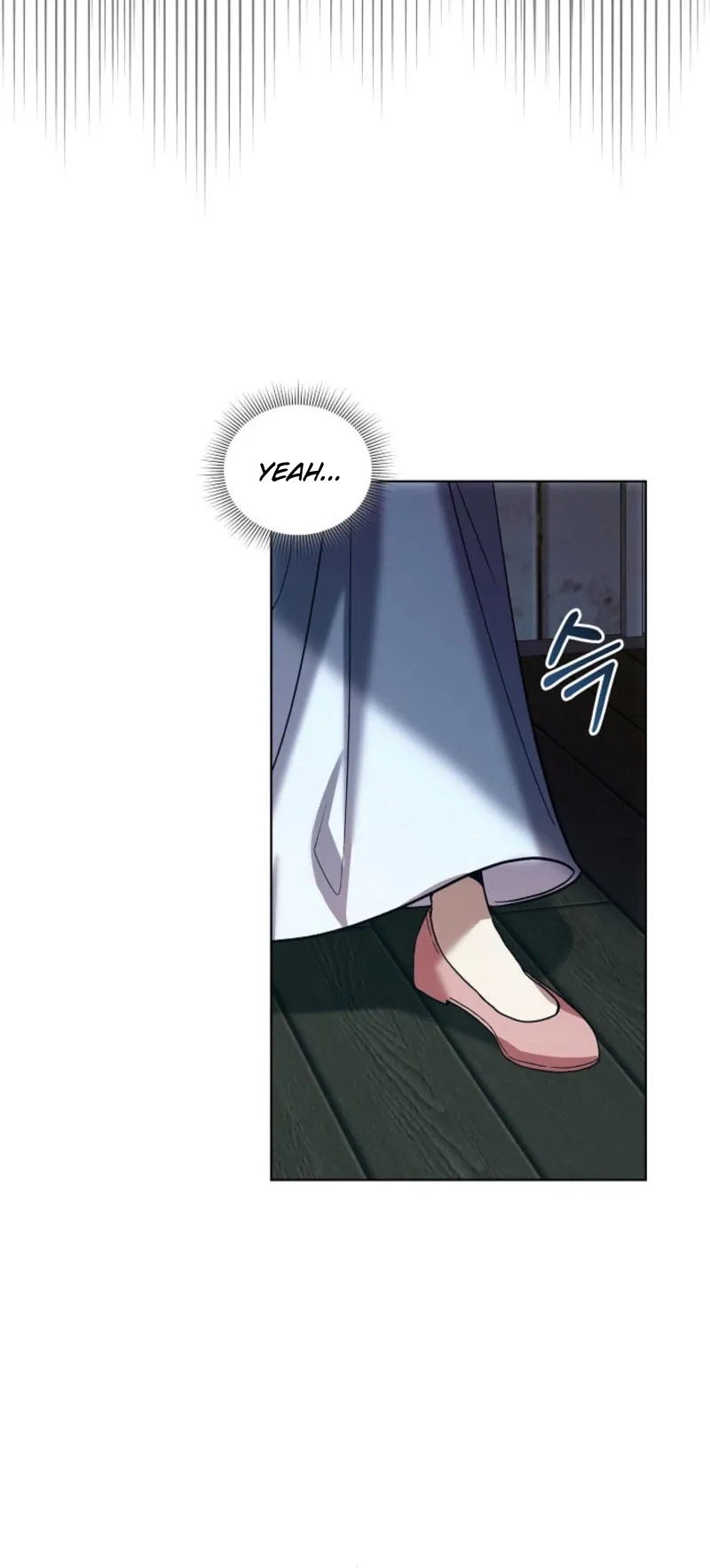 You Didn’t Say the Start of the Regression Was a Gate Chapter 20 89 5110e0136547