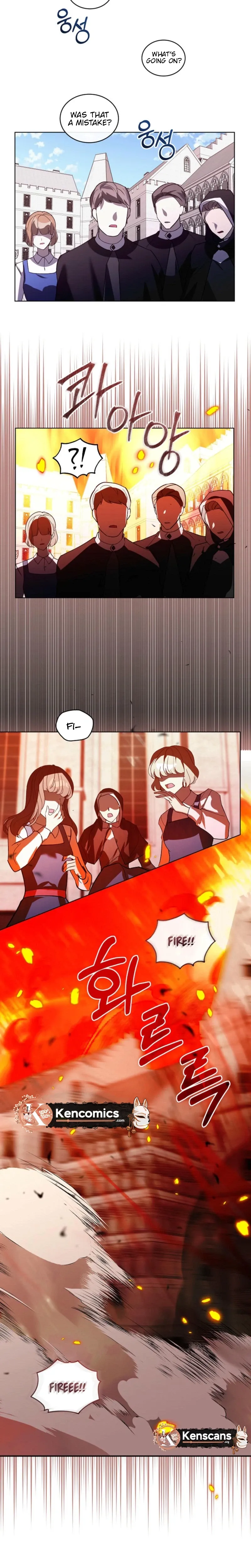 You Didn’t Say the Start of the Regression Was a Gate Chapter 20 96 612168242969