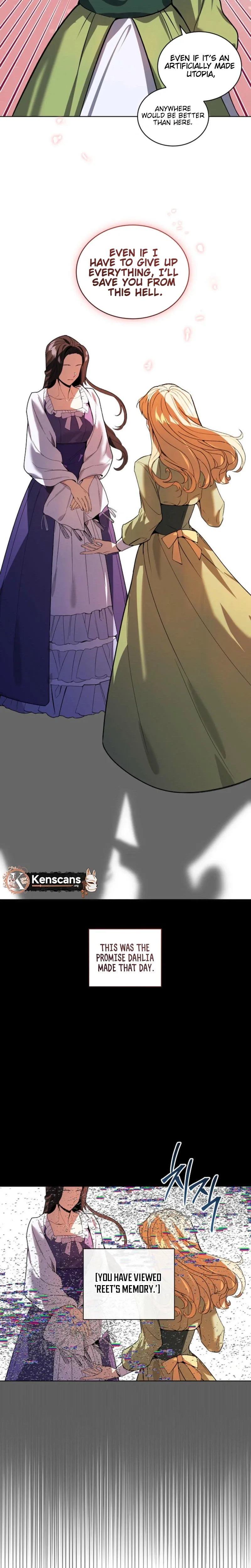 You Didn’t Say the Start of the Regression Was a Gate Chapter 20 88 8f1c28709dfd