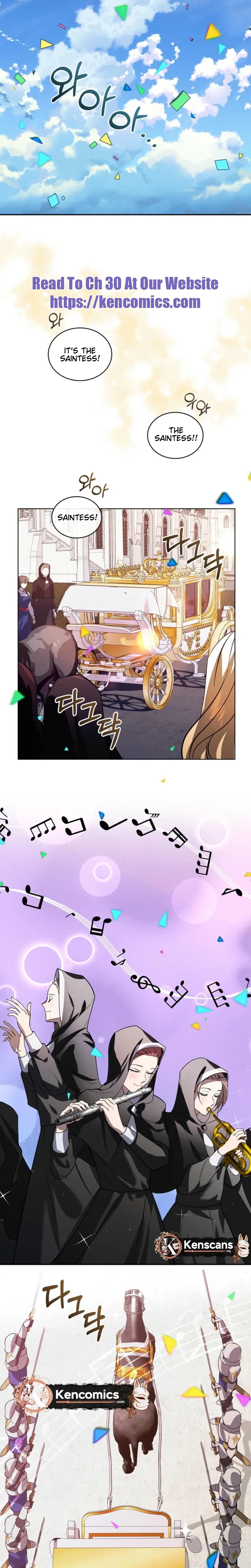 You Didn’t Say the Start of the Regression Was a Gate Chapter 20 93 8f5359c4ea38