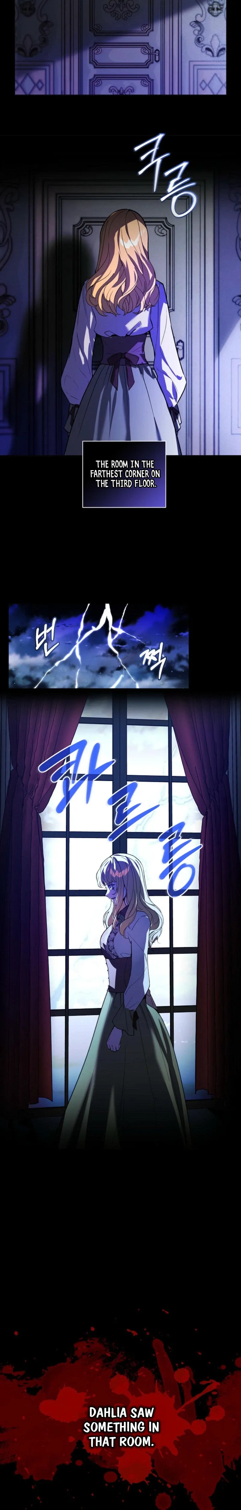 You Didn’t Say the Start of the Regression Was a Gate Chapter 20 85 c89d74adb6f0