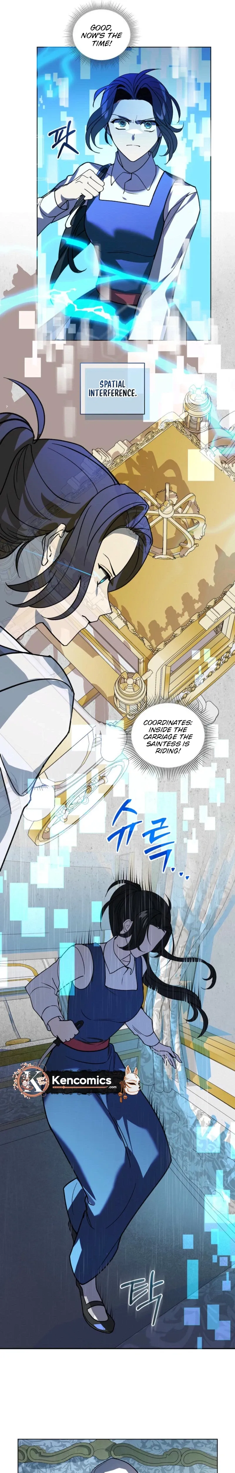 You Didn’t Say the Start of the Regression Was a Gate Chapter 20 98 d221551b8afa