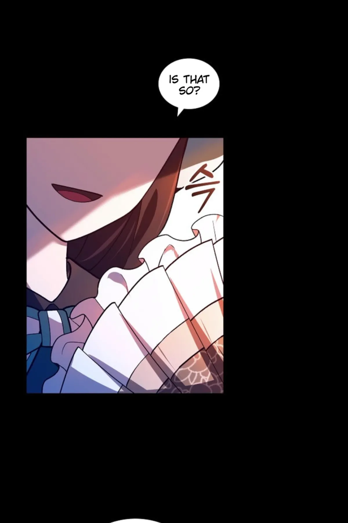 You Didn’t Say the Start of the Regression Was a Gate Chapter 20 81 de42433c2d15