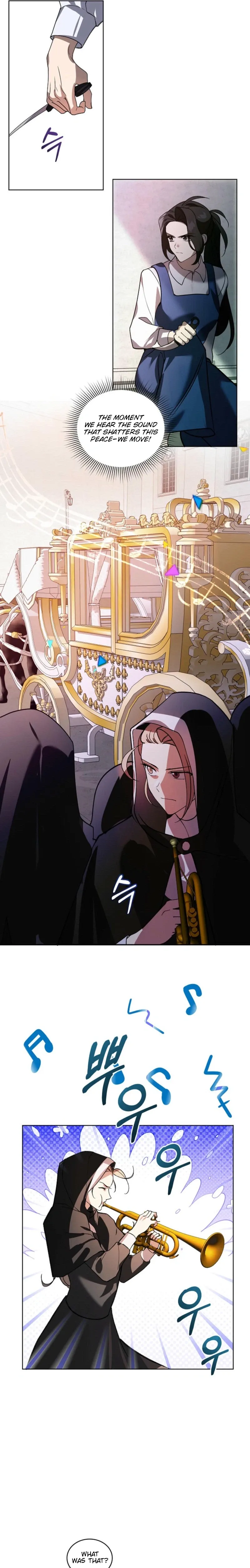 You Didn’t Say the Start of the Regression Was a Gate Chapter 20 95 ec792e1d0ec2