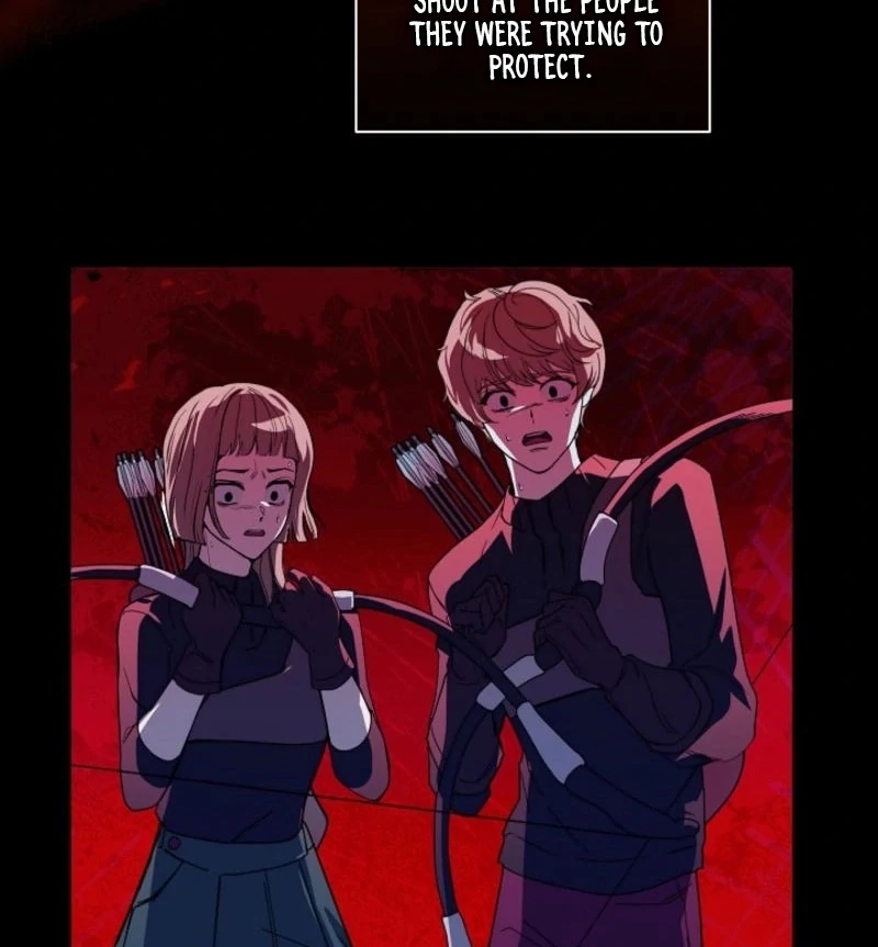 ch 6 10